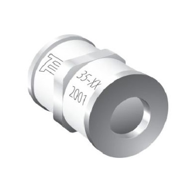 BOURNS 陶瓷气体放电管(GDT) GDT35-09-S1-RP