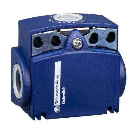 TELEMECANIQUE SENSORS 限位开关 ZCT27G11