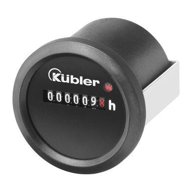 KUBLER 其他工具 3.474.911.373