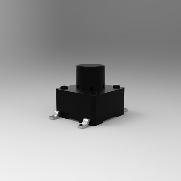 TS-1102S-B-E-B--云汉芯城ICKey.cn