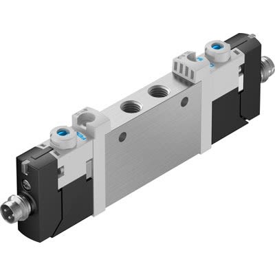 FESTO 其他工具 VUVG-L10-T32U-AT-M7-1R8L