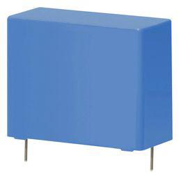 KEMET 薄膜电容 F840BM224M275A