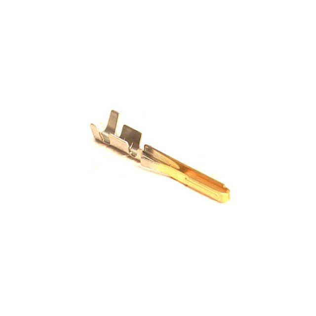 HIROSE ELECTRIC 背板连接器 - 触头 QR/P8-PC-211