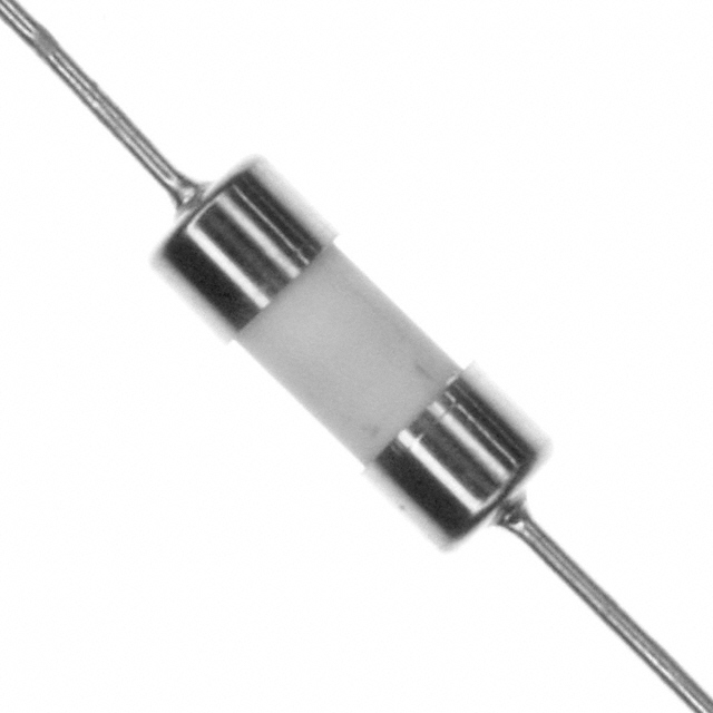 LITTELFUSE 熔断保险丝 0875.600MXEP