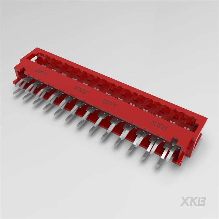 X9127HI-26A-PTRE--云汉芯城ICKey.cn