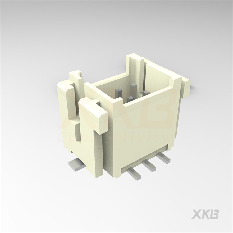 X2026WVS-2x03D-LPSW--云汉芯城ICKey.cn