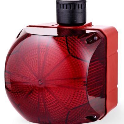 AUER SIGNAL 其他工具 876262313