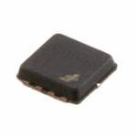ON SEMICONDUCTOR 场效应管(MOSFET) FDMC8026S
