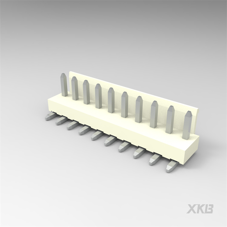 X9396WR-10-46SN--云汉芯城ICKey.cn