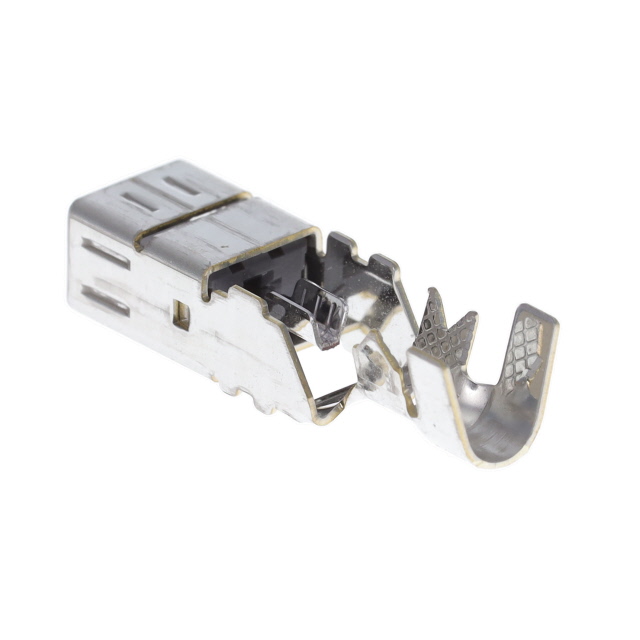 HIROSE ELECTRIC 同轴连接器（RF） - 触头 GT13-2428/1.6-2.9SCF(55)