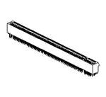 MOLEX 卡边缘连接器 - 边缘板连接器 877153908