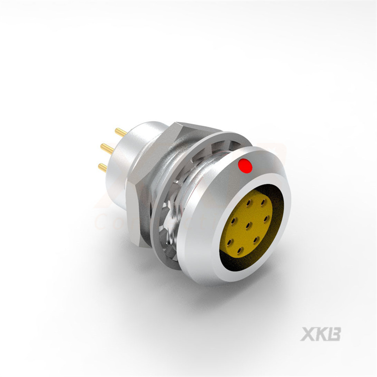 HGG.1B.P08.CLL--云汉芯城ICKey.cn