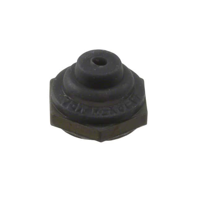 HONEYWELL 拨动开关 10PA4