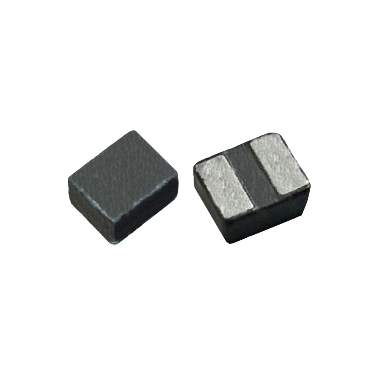 VISHAY INTERTECHNOLOGY  IHLL1008ABEZ3R3M1Z