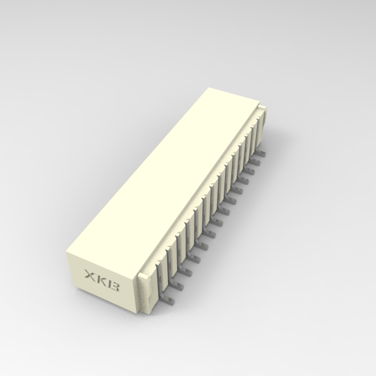 X1002WRS-14E-LPSWHF--云汉芯城ICKey.cn