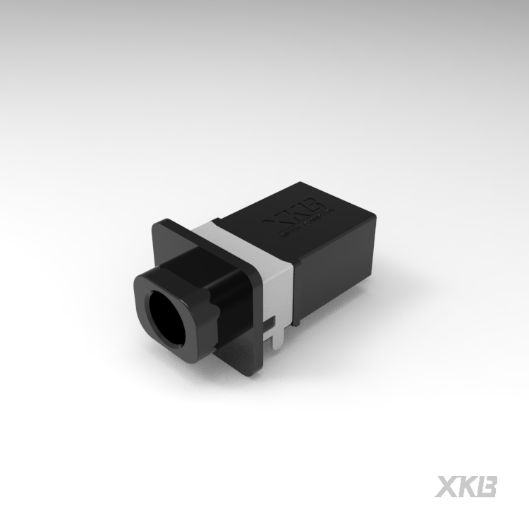 PJ-3254B--云汉芯城ICKey.cn