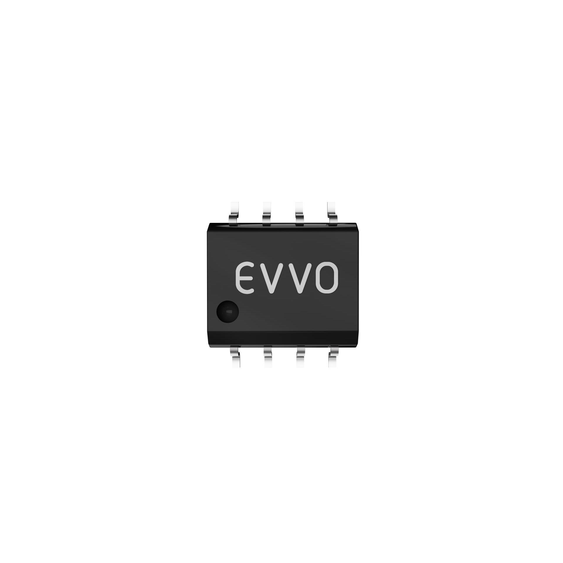 EVVOSEMI/翊欧 DC-DC稳压器 XL1509-12-EV