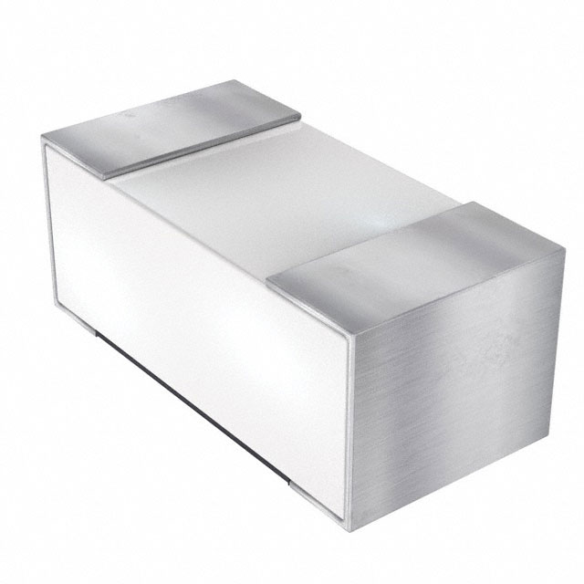 WURTH 贴片电感 744900056