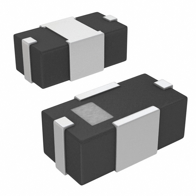 TDK 其他滤波器 DEA205425BT-2028A4