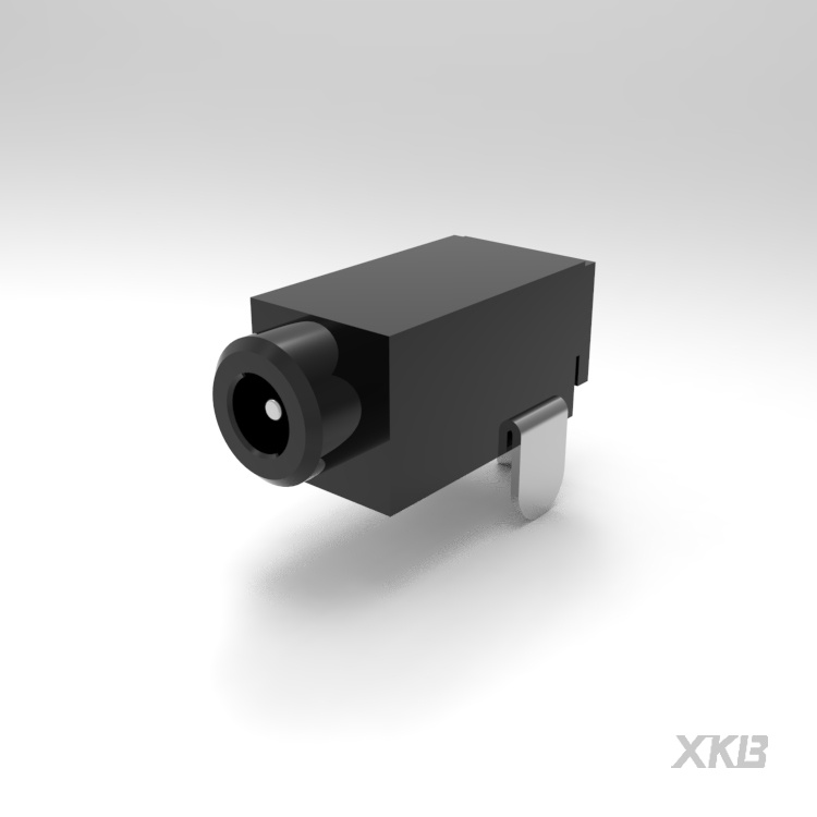 DC-011-2.0A-0.65--云汉芯城ICKey.cn