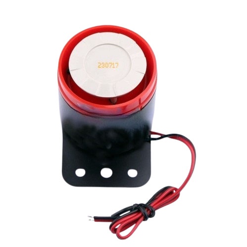 KINGSTATE ELECTRONICS/台湾志丰电子 电流传感器 KPEG1600