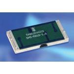 SMS-R100-0.5-芯片电阻 - 表面安装-云汉芯城ICKey.cn