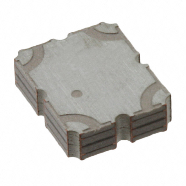 TTM TECHNOLOGIES RF耦合器 X3C26P1-30S