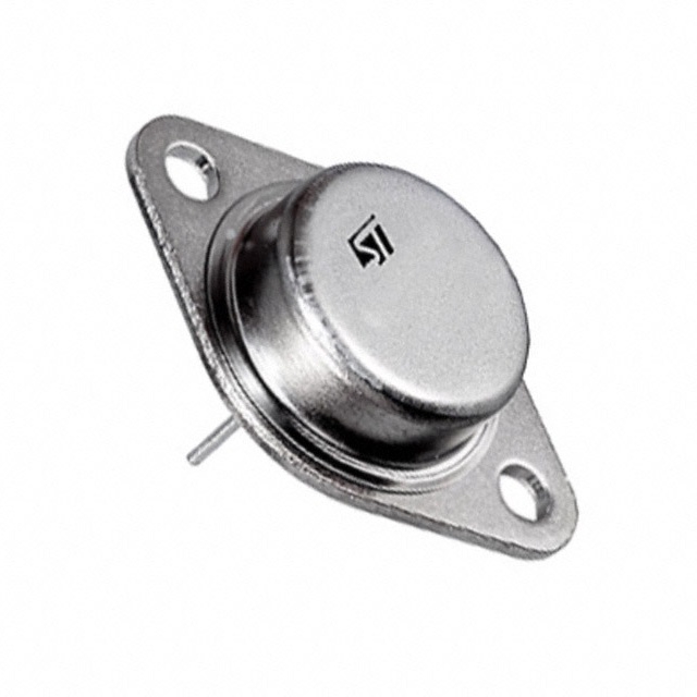 STMICROELECTRONICS LDO稳压器 LM338K