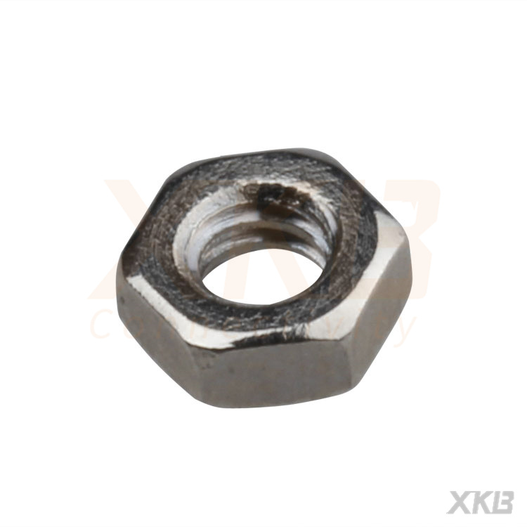 XDBLM--云汉芯城ICKey.cn