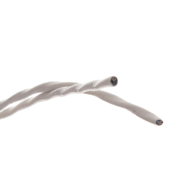 TE CONNECTIVITY 多芯线缆 55A1121-24-6/9-9