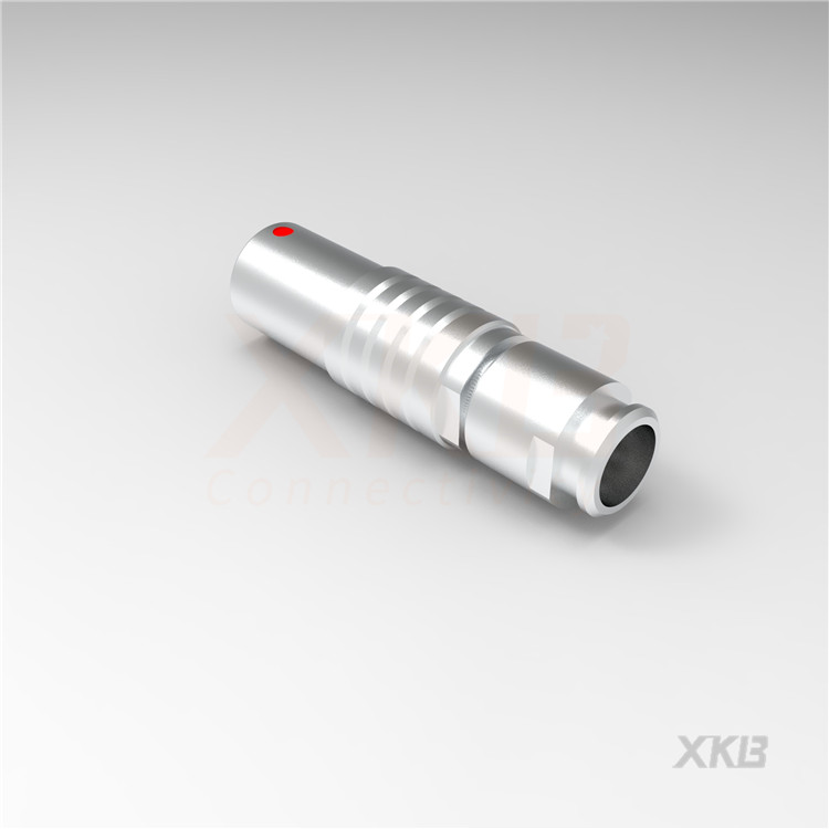 MHG.3B.P06.CLLD62H--云汉芯城ICKey.cn