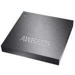 SKYWORKS SOLUTIONS 其它RF IC和模块​​​​​​ AWB7225P8