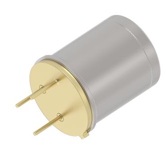 TE CONNECTIVITY 加速度传感器 805M1-0050-01