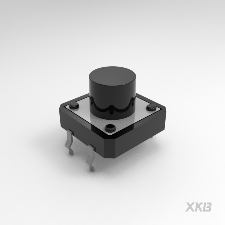 TC-1103-B-J--云汉芯城ICKey.cn