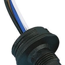 TELEMECANIQUE SENSORS 其他线缆 XZCE11P124M