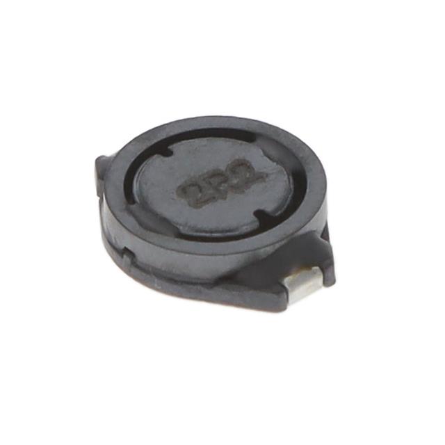 WURTH 贴片电感 7445302