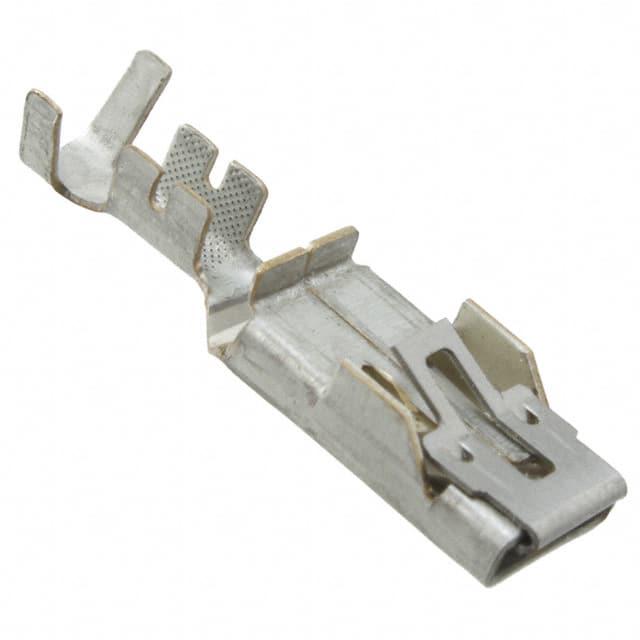 LITTELFUSE 电路保护配件 913-068