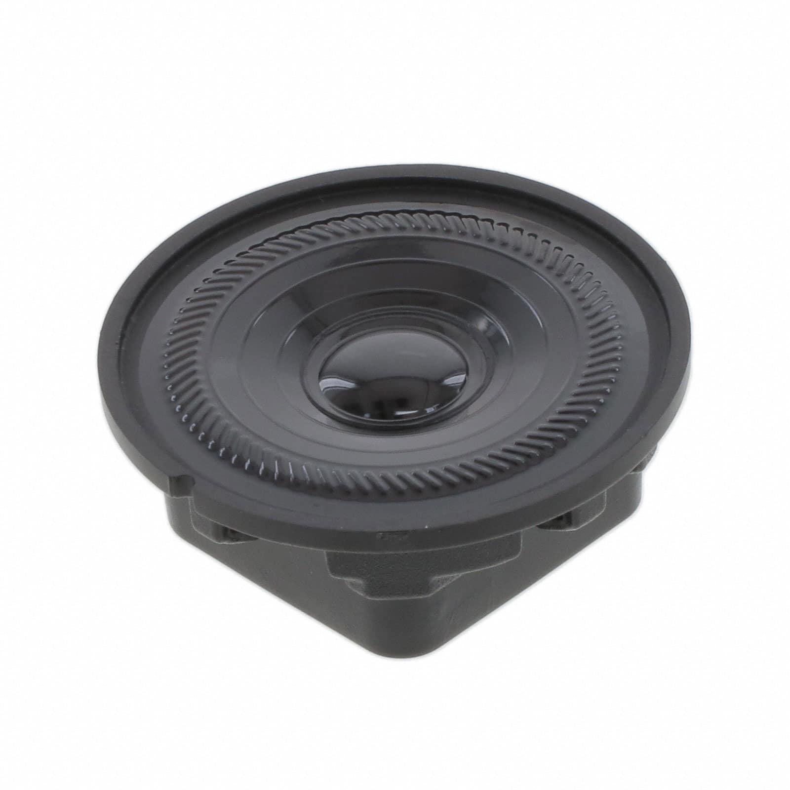VISATON 喇叭/扬声器 K 50 WP - 16 OHM
