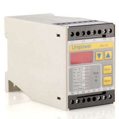 UNIPOWER 其他工具 HPL110