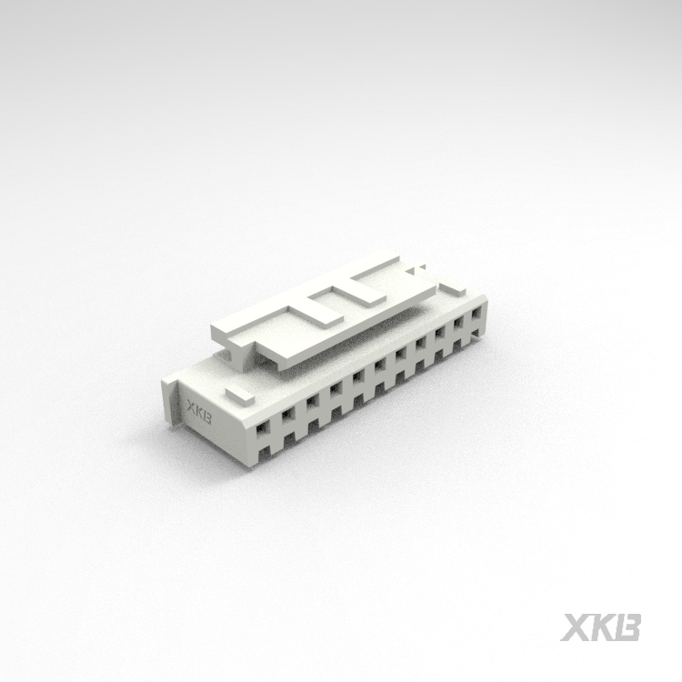X8821HM-11L-N0--云汉芯城ICKey.cn