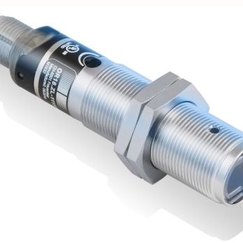 BAUMER 光电传感器 OR18.ZL-PV1P.7BO/B013