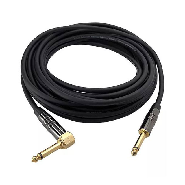 IO AUDIO TECHNOLOGIES 音频视频线缆 IO-IC109020-T2MCH-R