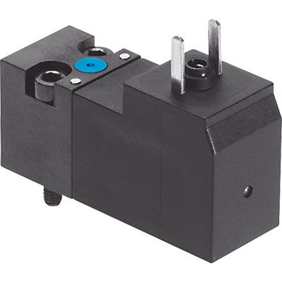 FESTO 其他工具 VSCS-B-M32-MD-WA-1AC1