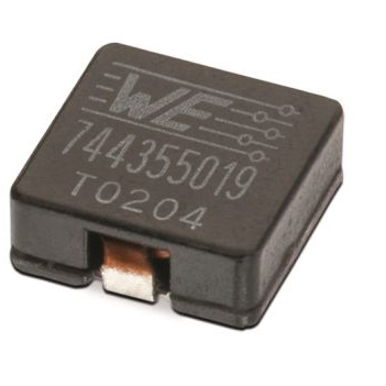 WURTH 贴片电感 7443551130