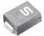 TAIWAN SEMICONDUCTOR/台湾半导体 TVS二极管/ESD抑制器 1.5SMC33C
