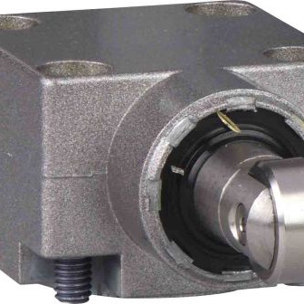 TELEMECANIQUE SENSORS 限位开关 ZCKE656