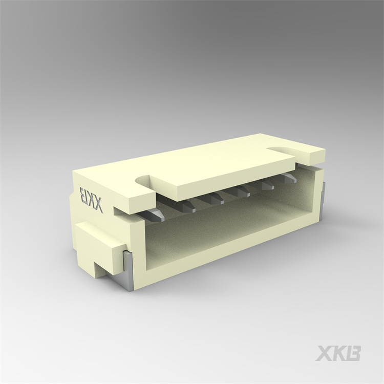 X8821WRS-06-9TSN--云汉芯城ICKey.cn