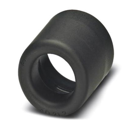 PHOENIX CONTACT 接线座- 配件 3240983