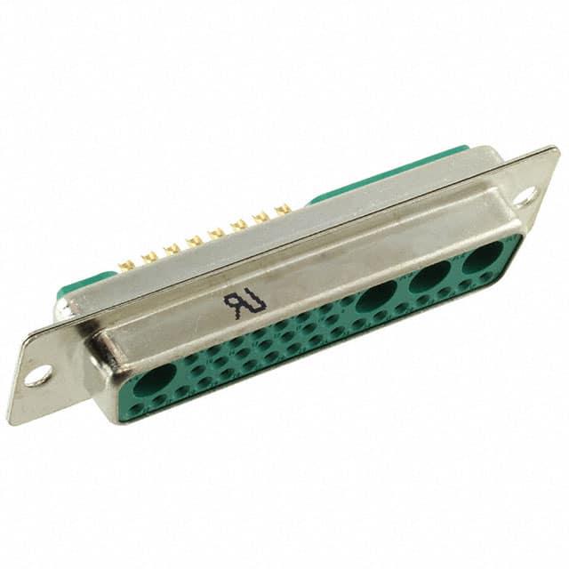 MOLEX D-Sub 连接器 1731070072