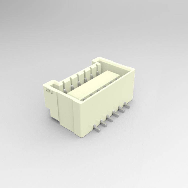 X1501WVS-2x06-LPSN--云汉芯城ICKey.cn